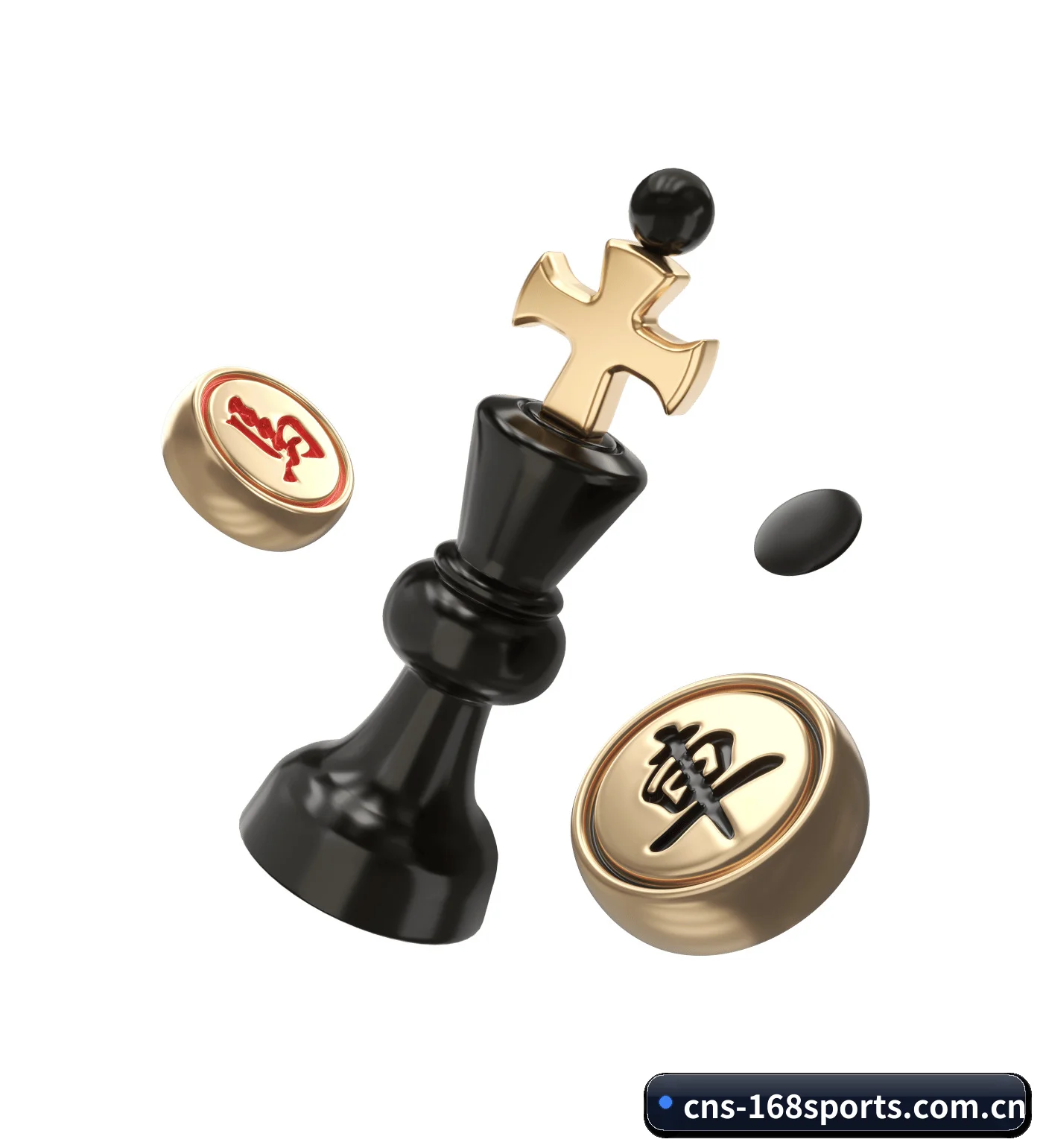168体育官网 APP